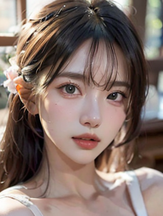 健康与雕塑：身体与艺术的完美融合